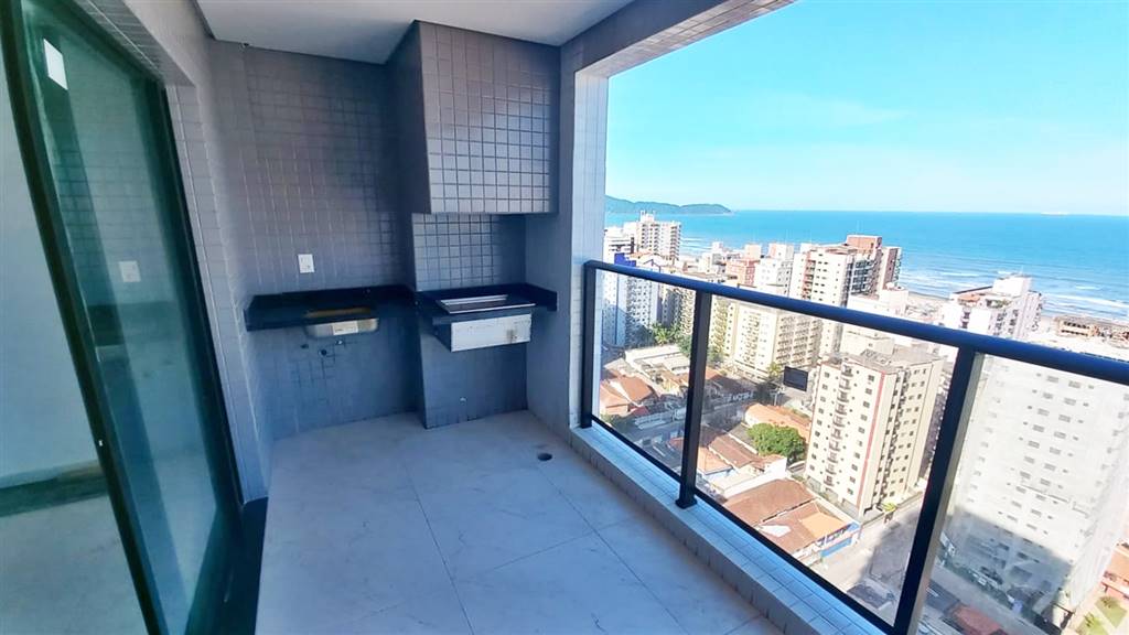 Apartamento, 2 quartos, 86 m² - Foto 5
