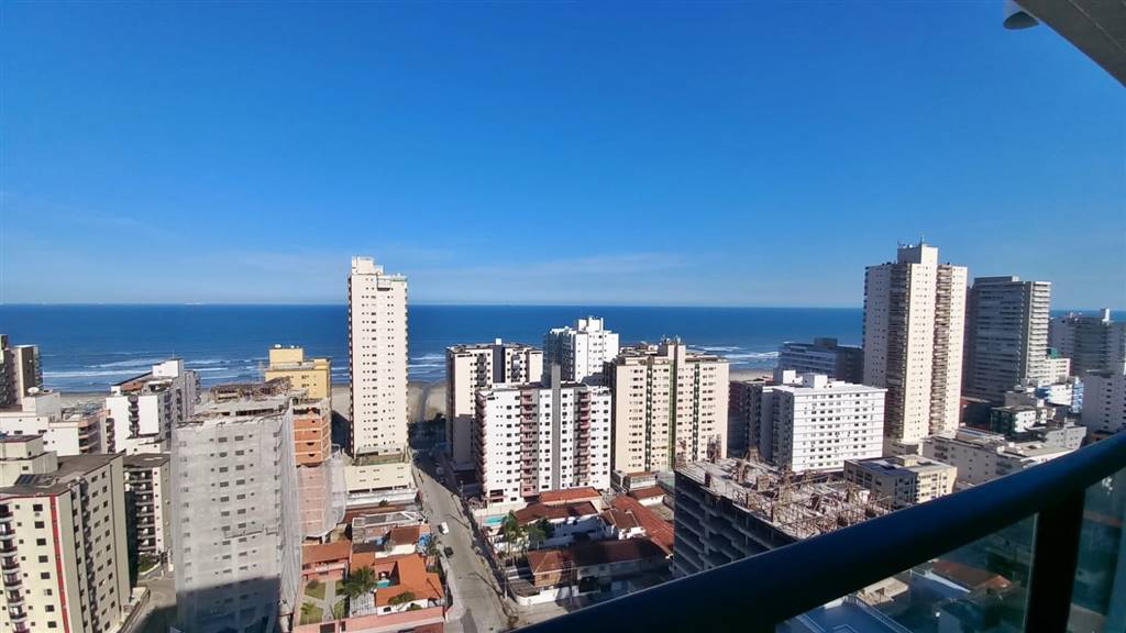 Apartamento, 2 quartos, 86 m² - Foto 6