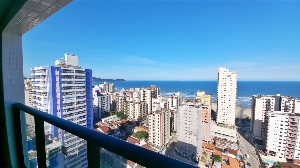 Apartamento, 2 quartos, 86 m² - Foto 7