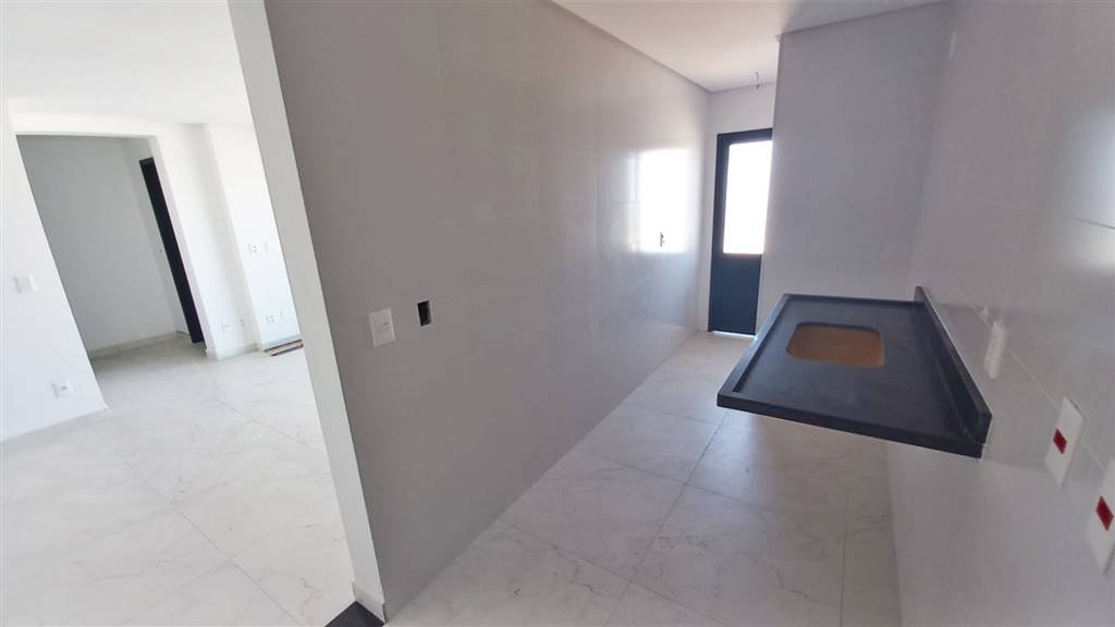 Apartamento, 2 quartos, 86 m² - Foto 8