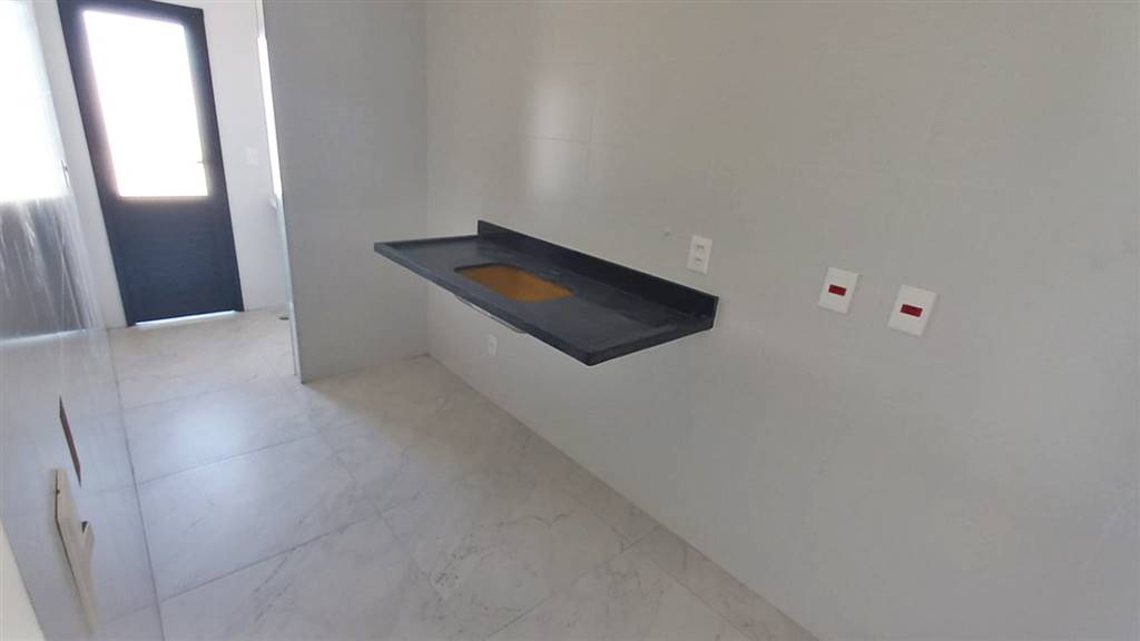 Apartamento, 2 quartos, 86 m² - Foto 9
