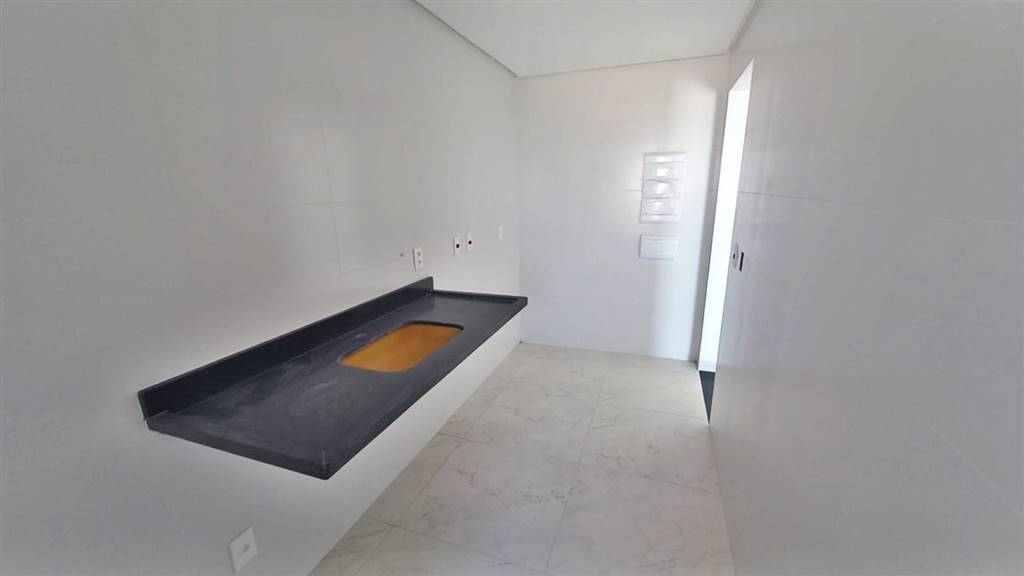Apartamento, 2 quartos, 86 m² - Foto 10
