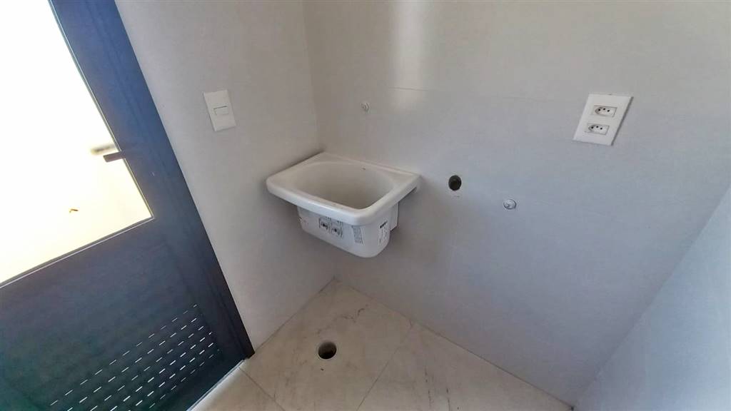 Apartamento, 2 quartos, 86 m² - Foto 11