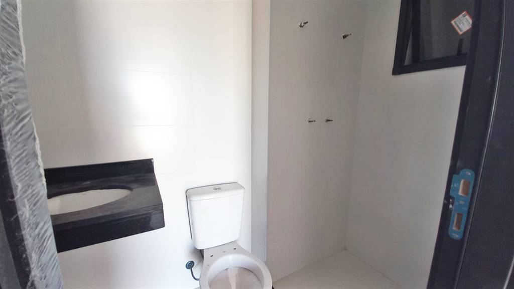 Apartamento, 2 quartos, 86 m² - Foto 12