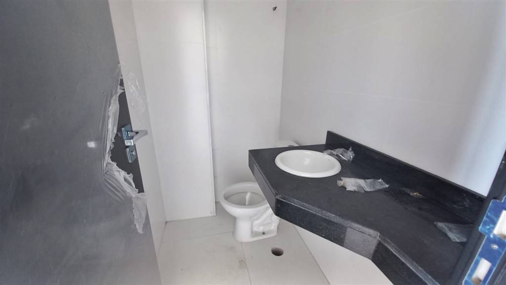 Apartamento, 2 quartos, 86 m² - Foto 13