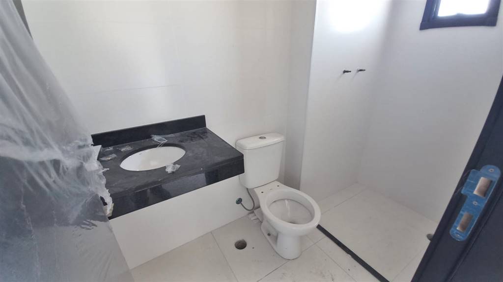 Apartamento, 2 quartos, 86 m² - Foto 14