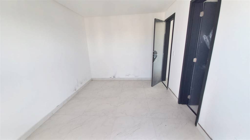 Apartamento, 2 quartos, 86 m² - Foto 15
