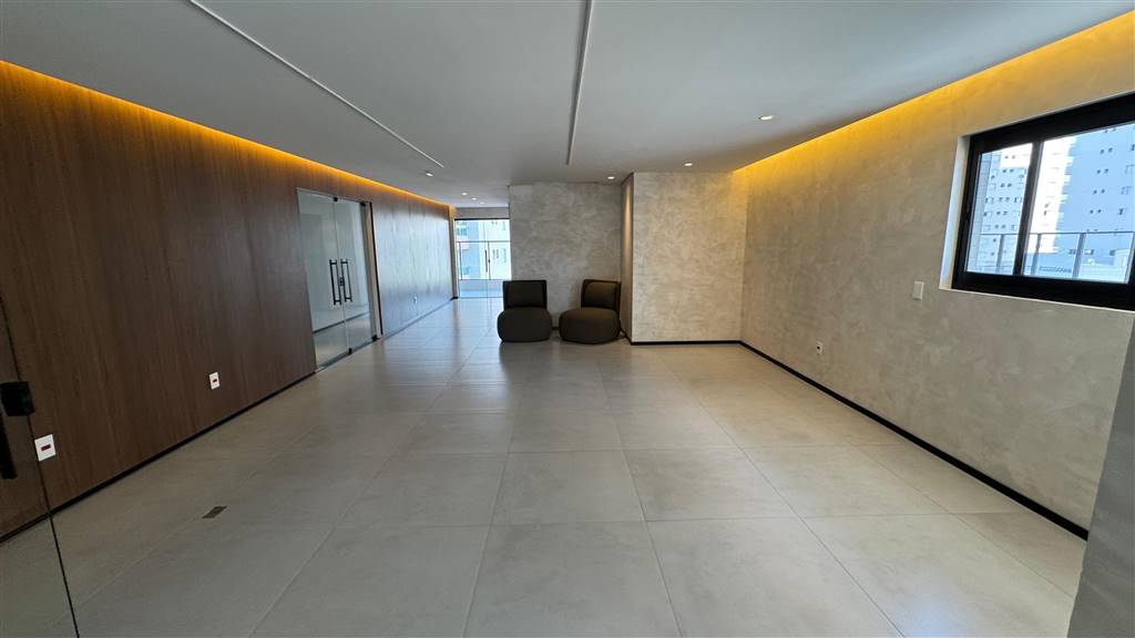 Apartamento, 2 quartos, 86 m² - Foto 21