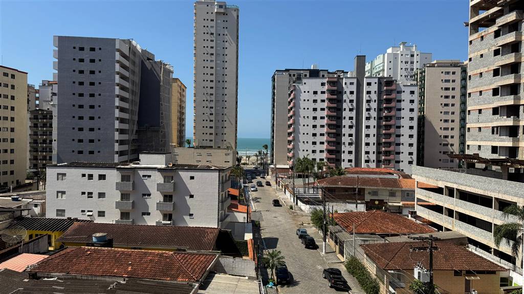 Apartamento, 2 quartos, 86 m² - Foto 22