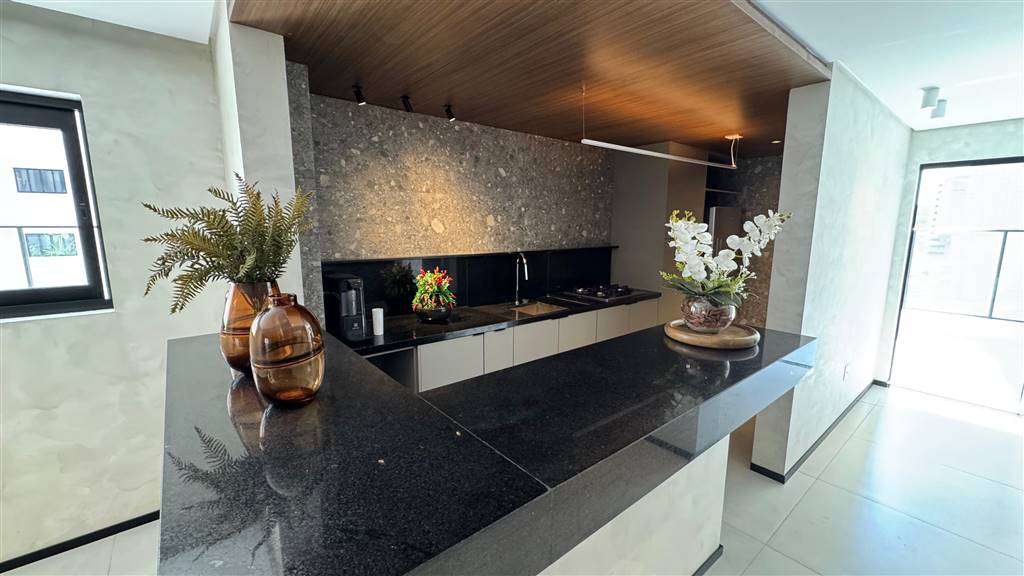 Apartamento, 2 quartos, 86 m² - Foto 23