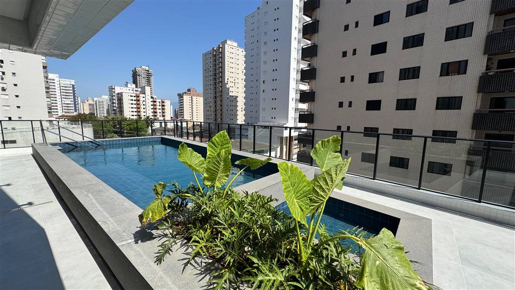 Apartamento, 2 quartos, 86 m² - Foto 28