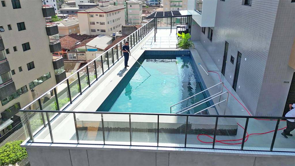 Apartamento, 2 quartos, 86 m² - Foto 30