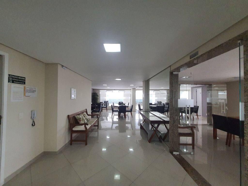 Apartamento, 3 quartos, 122 m² - Foto 8