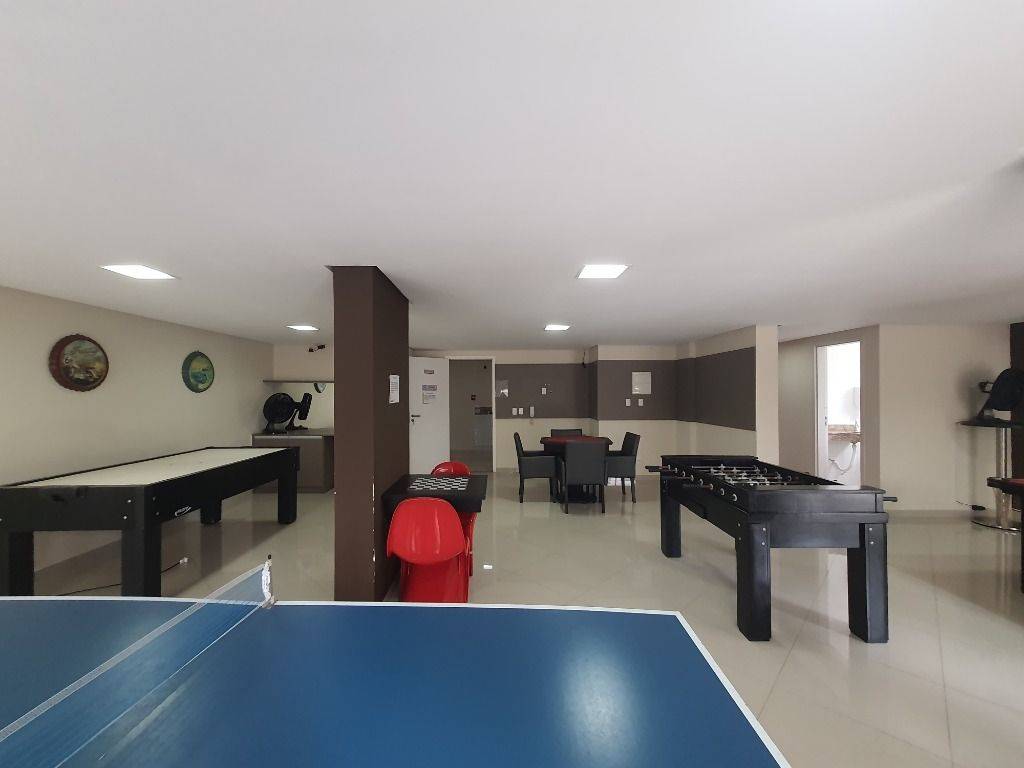 Apartamento, 3 quartos, 122 m² - Foto 12