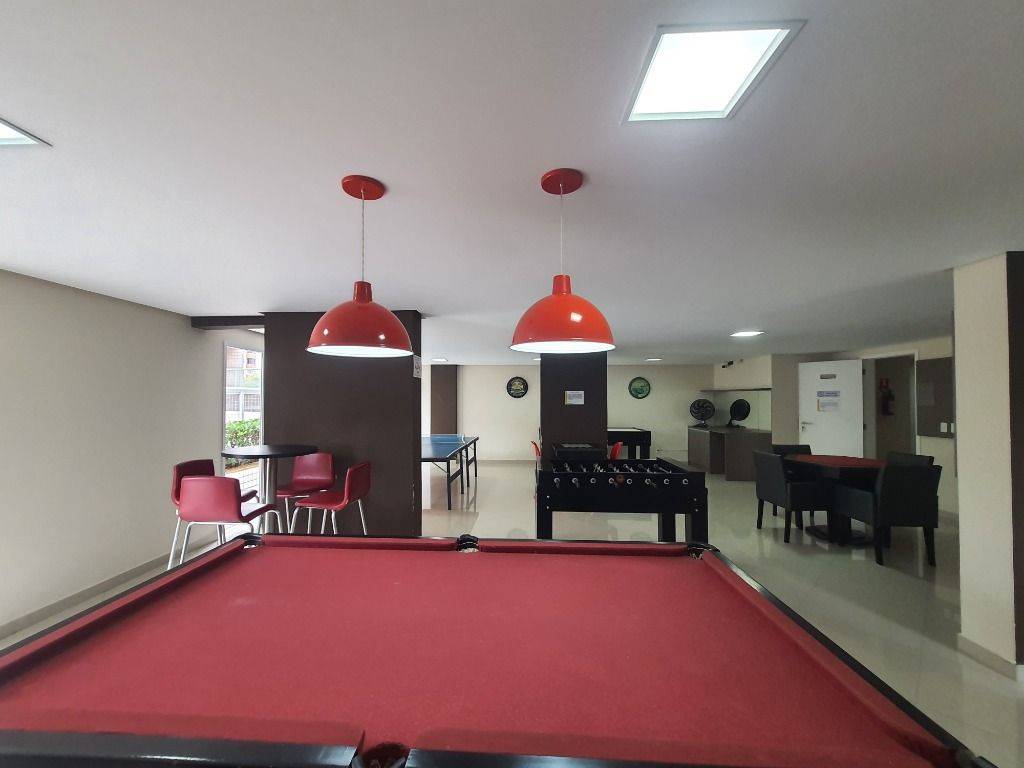 Apartamento, 3 quartos, 122 m² - Foto 13