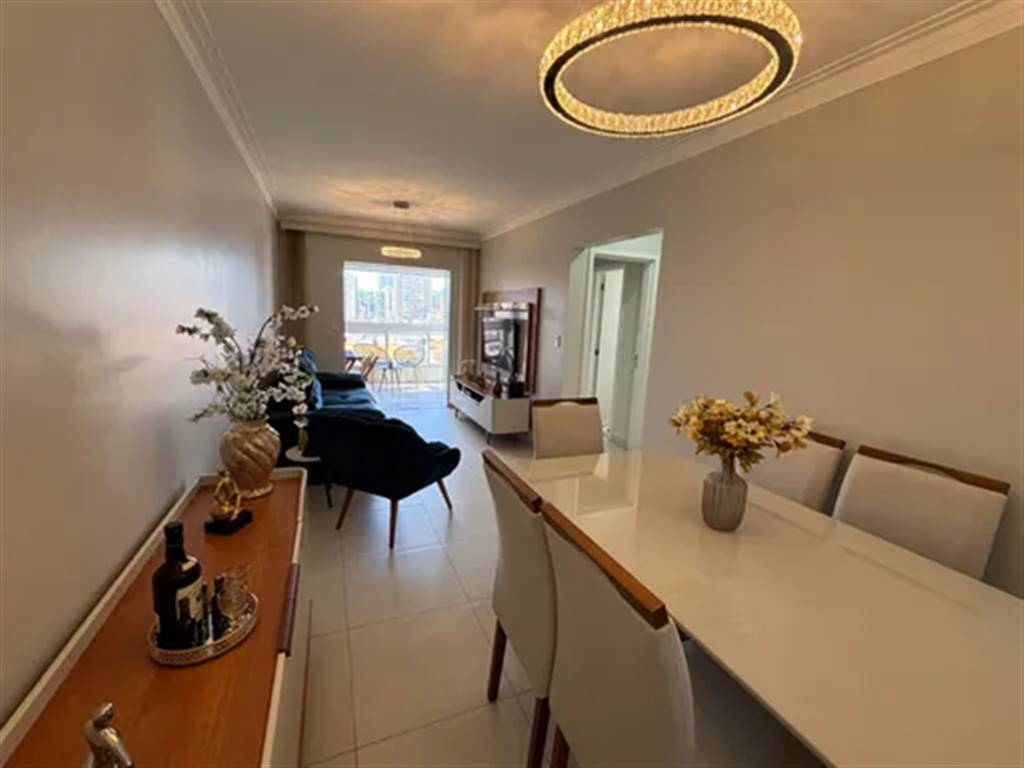 Apartamento, 2 quartos, 45 m² - Foto 2