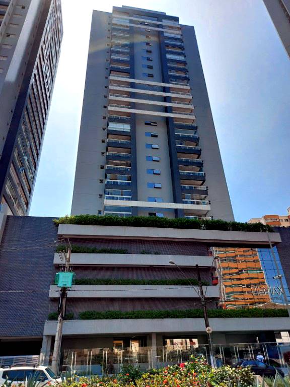 Apartamento, 2 quartos, 45 m² - Foto 23