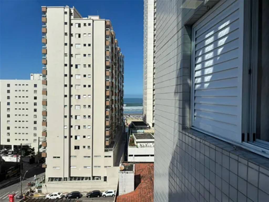 Apartamento, 2 quartos, 45 m² - Foto 6