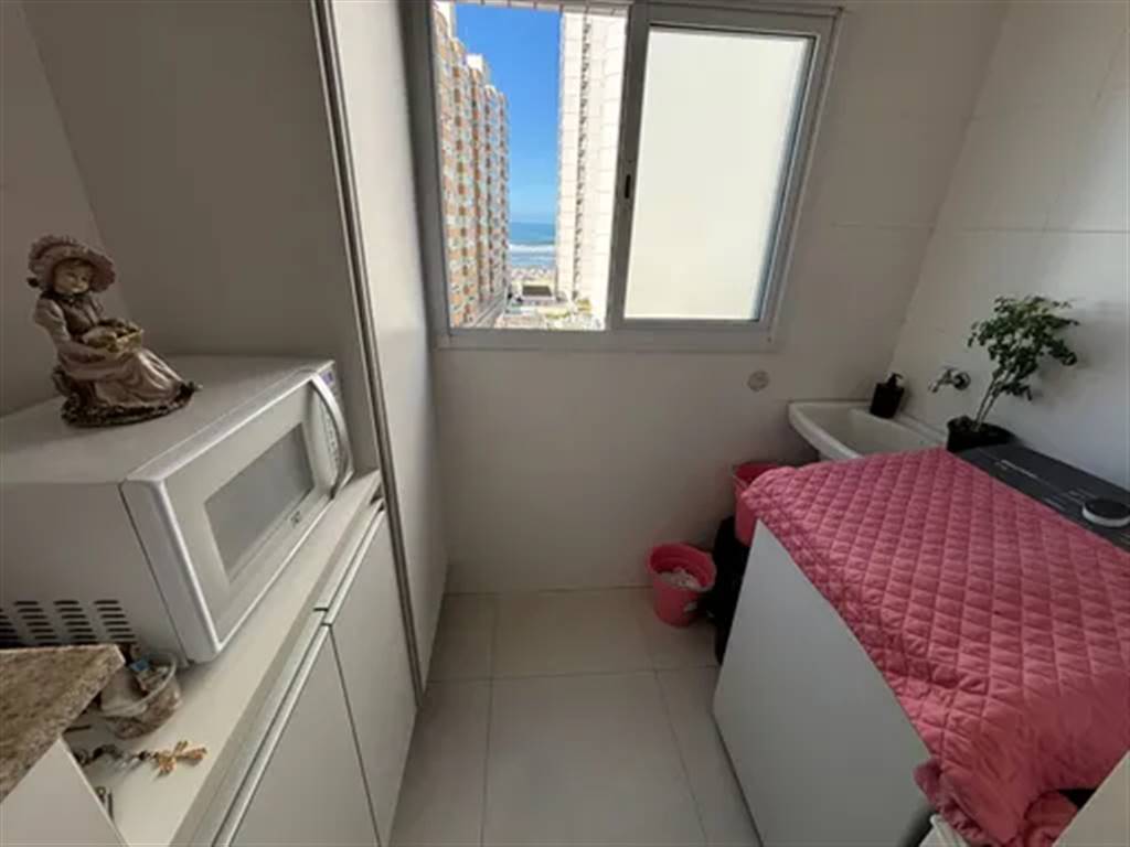 Apartamento, 2 quartos, 45 m² - Foto 9