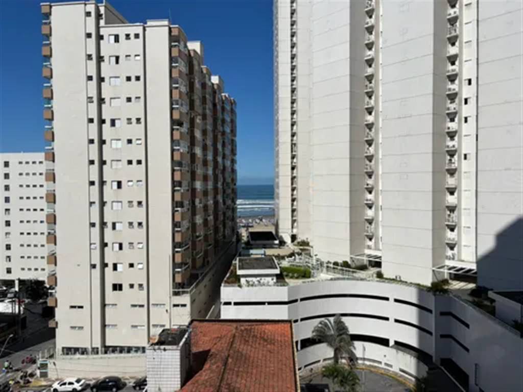 Apartamento, 2 quartos, 45 m² - Foto 10