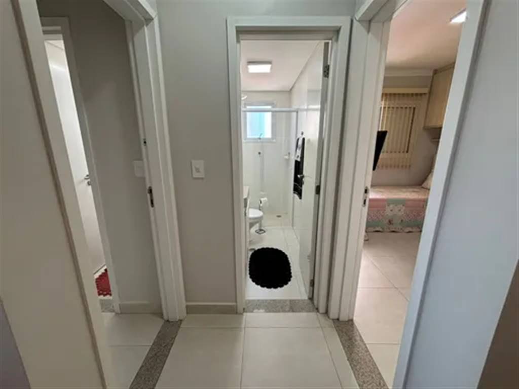 Apartamento, 2 quartos, 45 m² - Foto 11