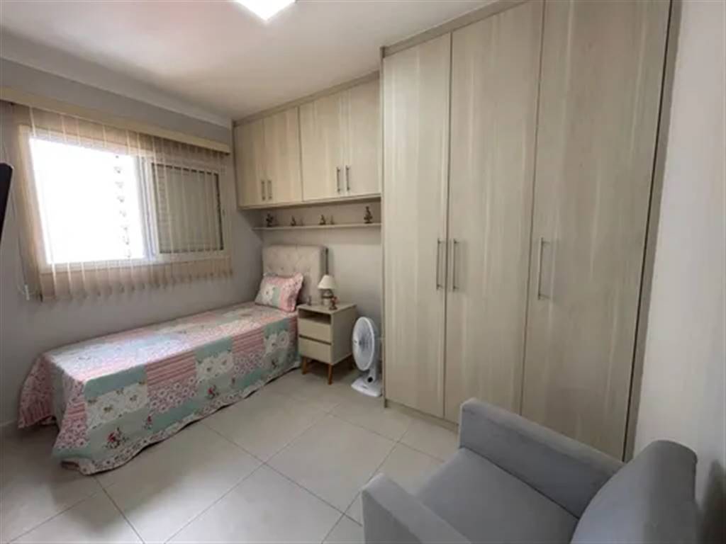 Apartamento, 2 quartos, 45 m² - Foto 12