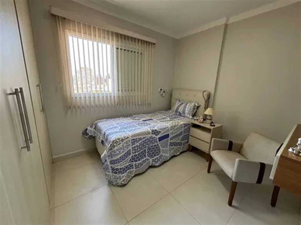 Apartamento, 2 quartos, 45 m² - Foto 16