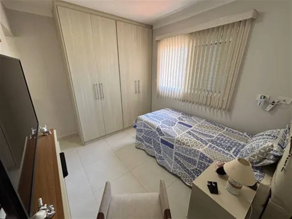 Apartamento, 2 quartos, 45 m² - Foto 18