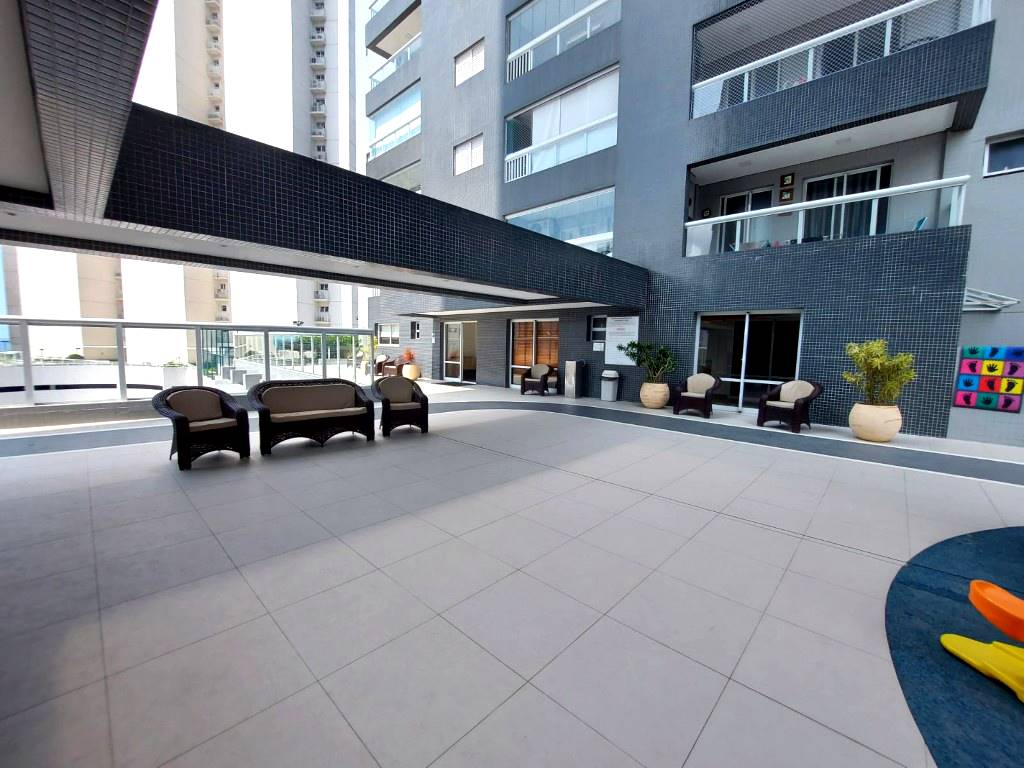 Apartamento, 2 quartos, 45 m² - Foto 28