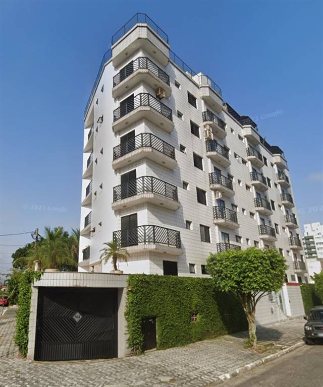 Apartamento, 1 quarto, 50 m² - Foto 14