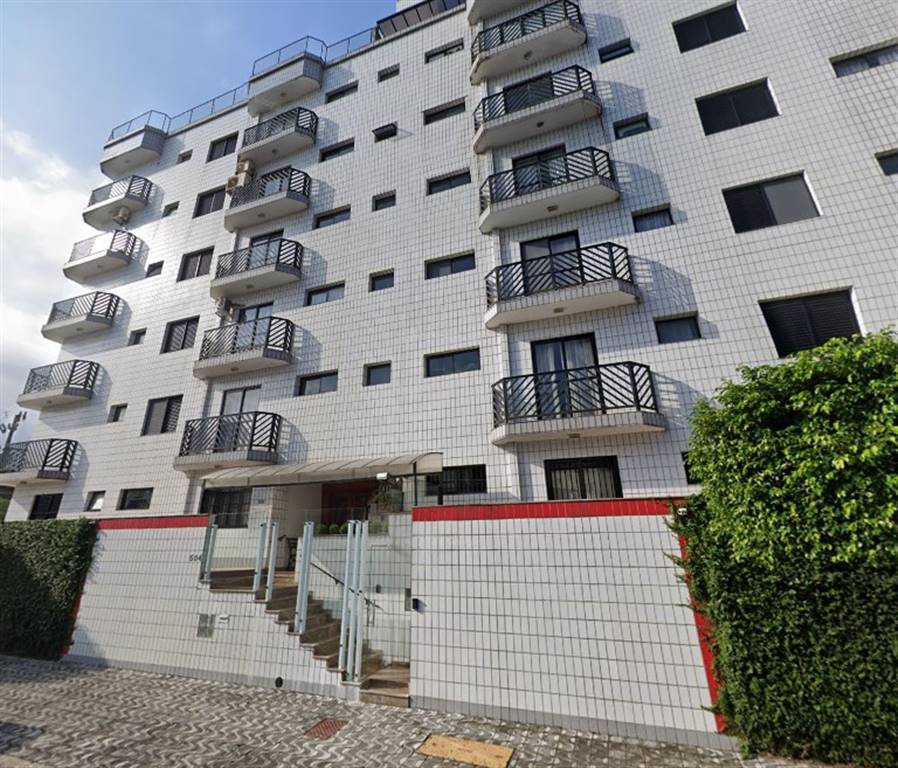 Apartamento, 1 quarto, 50 m² - Foto 15