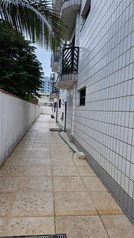 Apartamento, 1 quarto, 50 m² - Foto 4