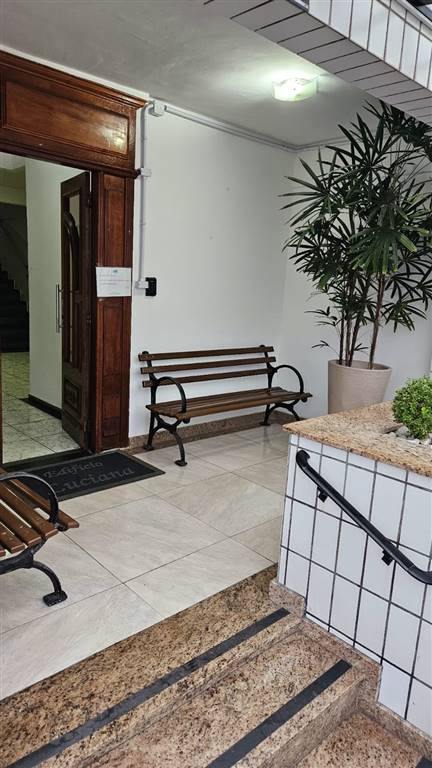 Apartamento, 1 quarto, 50 m² - Foto 5