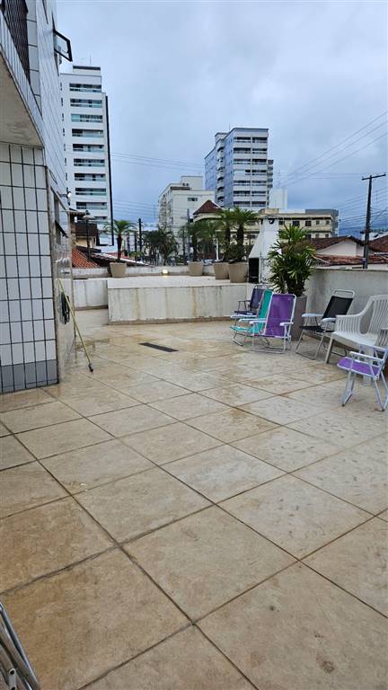 Apartamento, 1 quarto, 50 m² - Foto 7