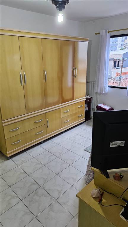 Apartamento, 1 quarto, 50 m² - Foto 9