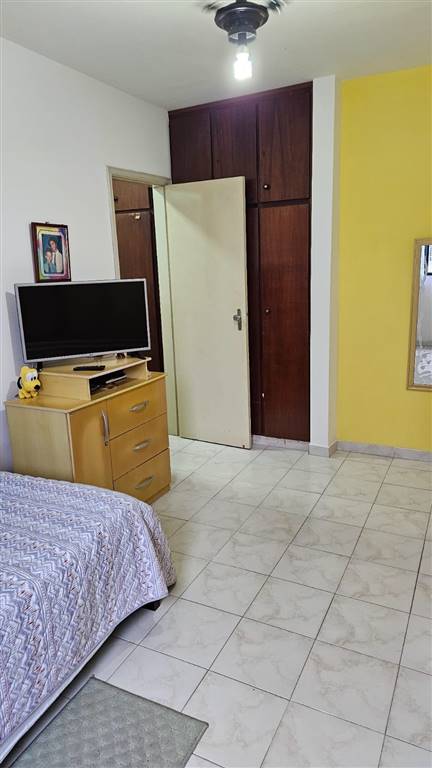 Apartamento, 1 quarto, 50 m² - Foto 6