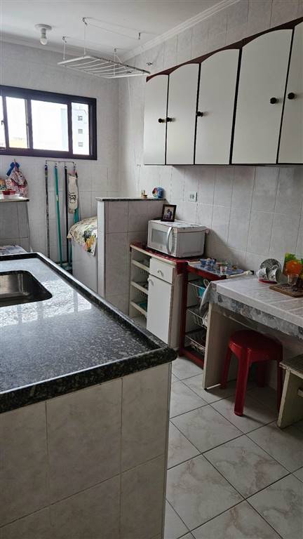 Apartamento, 1 quarto, 50 m² - Foto 11