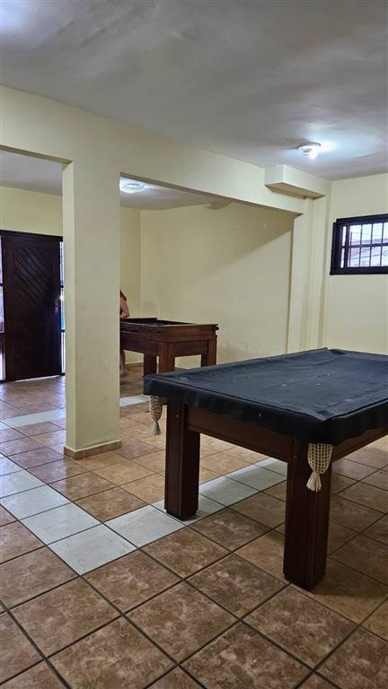 Apartamento, 1 quarto, 50 m² - Foto 8