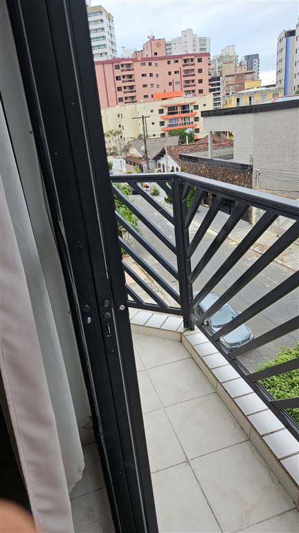 Apartamento, 1 quarto, 50 m² - Foto 12