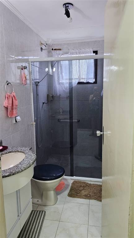 Apartamento, 1 quarto, 50 m² - Foto 13