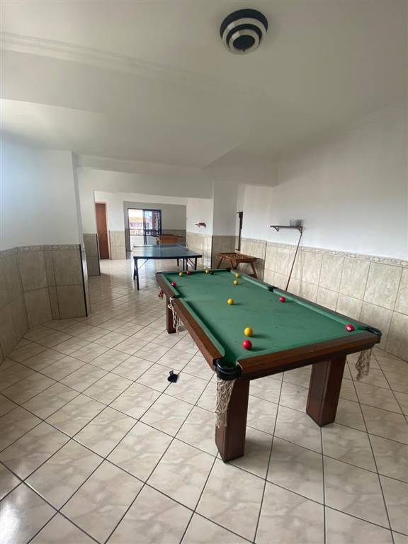 Apartamento, 2 quartos, 52 m² - Foto 3