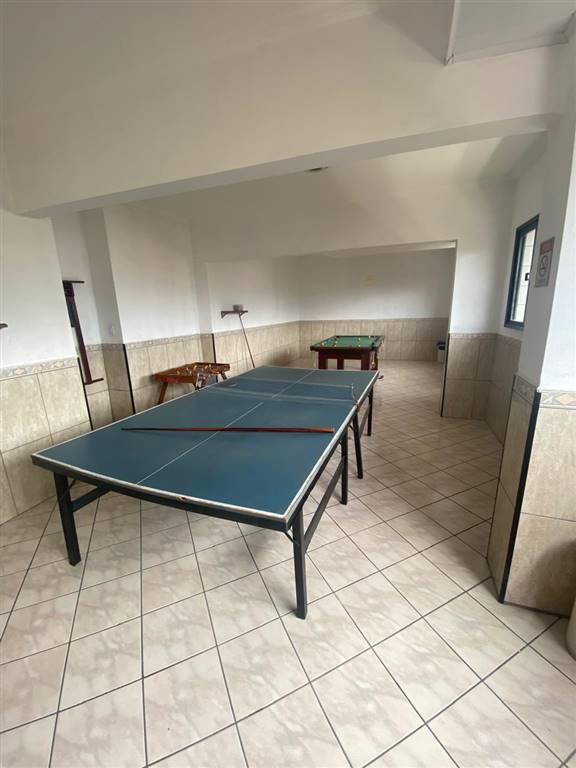 Apartamento, 2 quartos, 52 m² - Foto 4