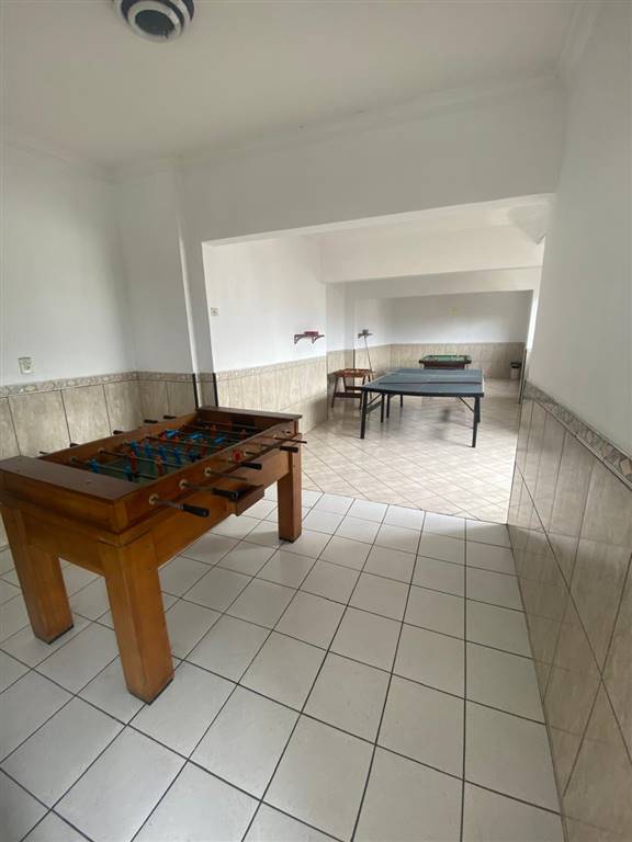 Apartamento, 2 quartos, 52 m² - Foto 6