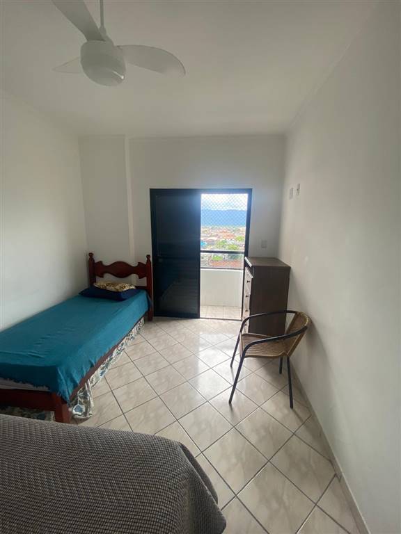 Apartamento, 2 quartos, 52 m² - Foto 10