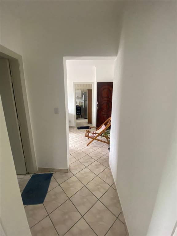 Apartamento, 2 quartos, 52 m² - Foto 13