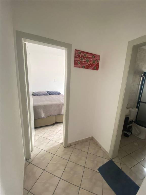 Apartamento, 2 quartos, 52 m² - Foto 11