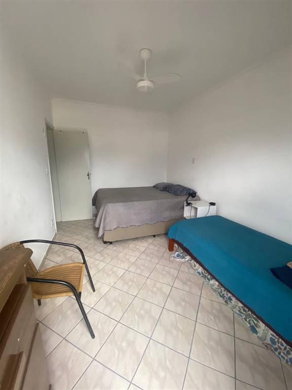 Apartamento, 2 quartos, 52 m² - Foto 14