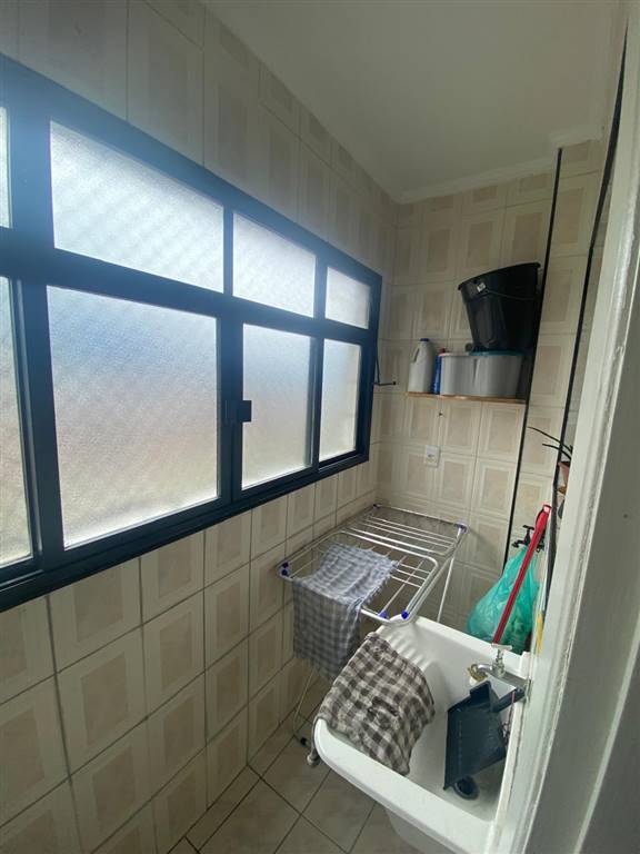 Apartamento, 2 quartos, 52 m² - Foto 12