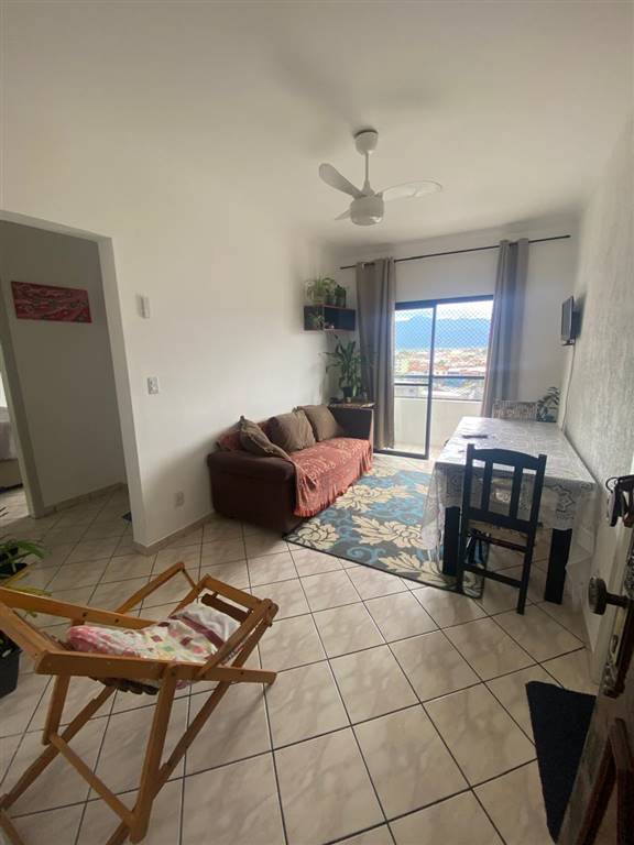 Apartamento, 2 quartos, 52 m² - Foto 15