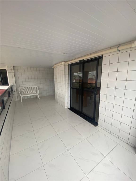 Apartamento, 2 quartos, 52 m² - Foto 17